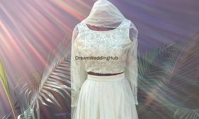 Chris Richard Creations